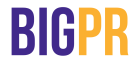 BIG PR