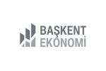 baskent-ekonomi-logo