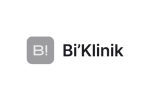bi-klinik