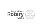 emek-rotary-logo