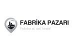 fabrika-pazari-logo